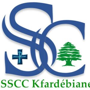 Saints Coeurs Kfardebian