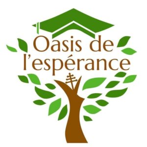Oasis De L'Esperance (واحة الرجاء) Shaileh