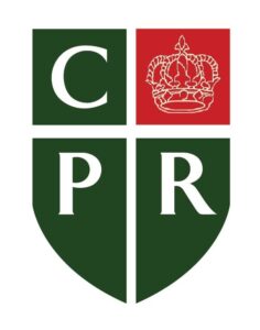 College Patriarcal Raboueh