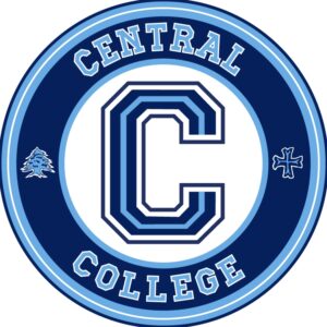 CCJ – College Central Jounieh
