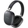 YESIDO EP05 Wireless Headphones – Black