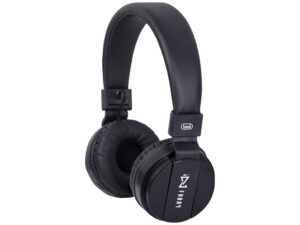 DJ TREVI 1230 BT Wireless Headphones