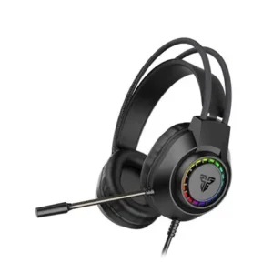 Fantech Portal HQ55 Wired Gaming Headset