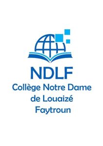 Louaize Feytroun