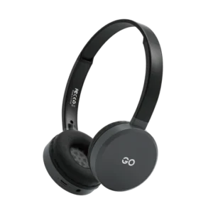 Fantech Go Air WH02 Headphones