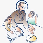 Soeur De La Croix Hrajel