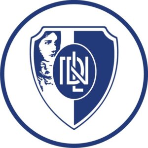 CNDL – Louaize Zouk