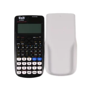 Unit Scientific Calculator FS‑991EX